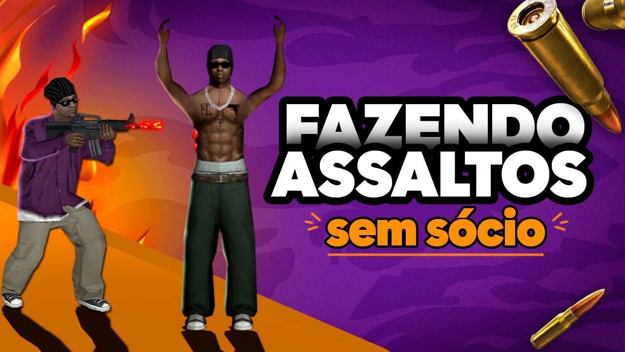 JOGANDO NO BRASIL PLAY SHOX SEM SÓCIO 
