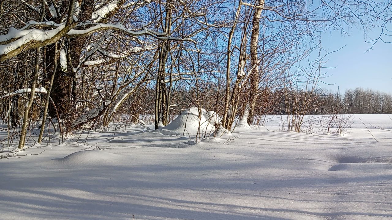 О Иисусовой молитве часто задаваемые вопросы.
