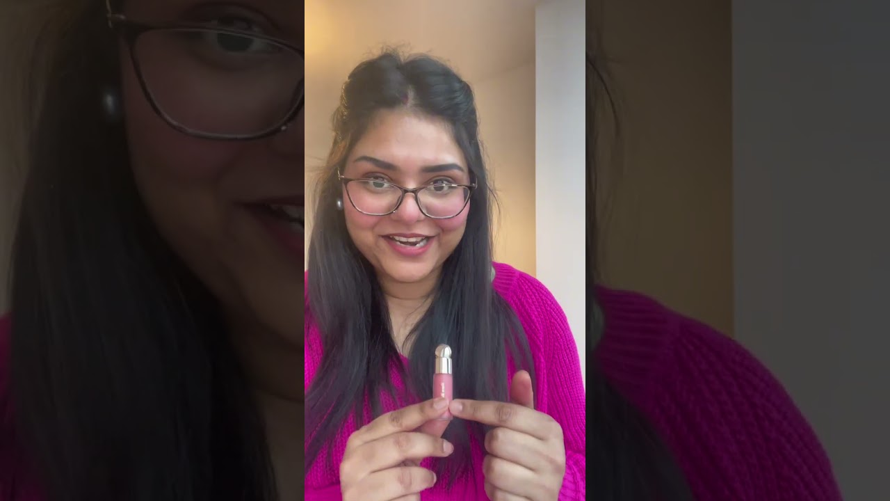 Top 5 blush brands that I own❤️ #makeuplover #blushblushlove #rarebeauty #benefits ##BestBlush 