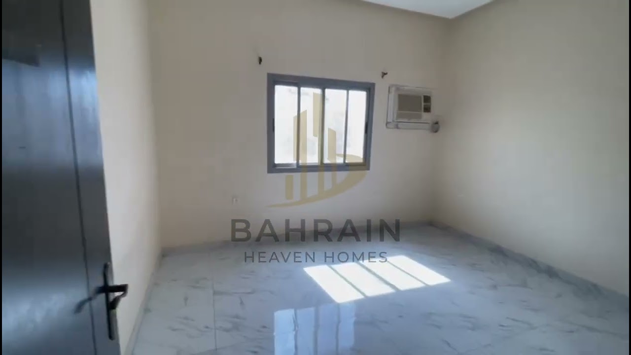 MODERN LIVING | SPACIOUS LAYOUT | GREAT VALUE