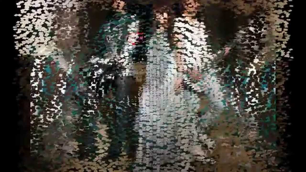 F.I.R.飛兒樂團 - Arctic Circle北極圈 PV