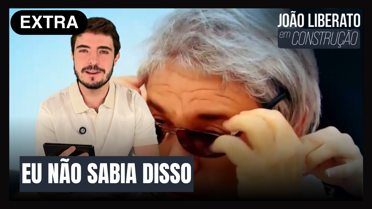 Reagi ao Táxi do Gugu e descobri algo inesperado | REACT 6