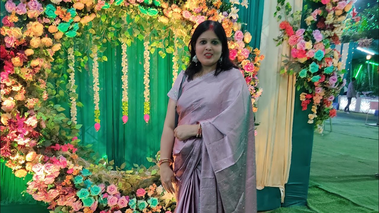 Ye jan na apke liye bhaut jruri hai🧐Manisha kitchen nwd 🎂🍰 is live