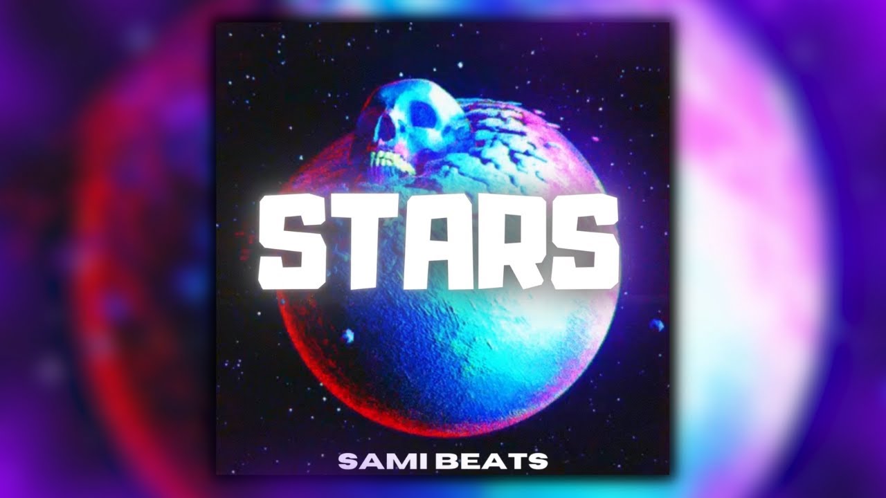 [FREE] Sampled Drill Loop Kit - 