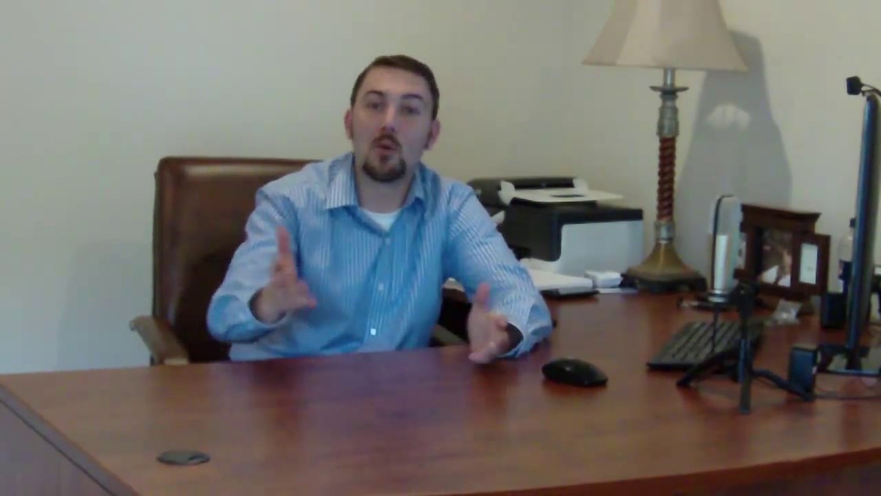 How to Sell Merchant Services when you can't offer significant savings