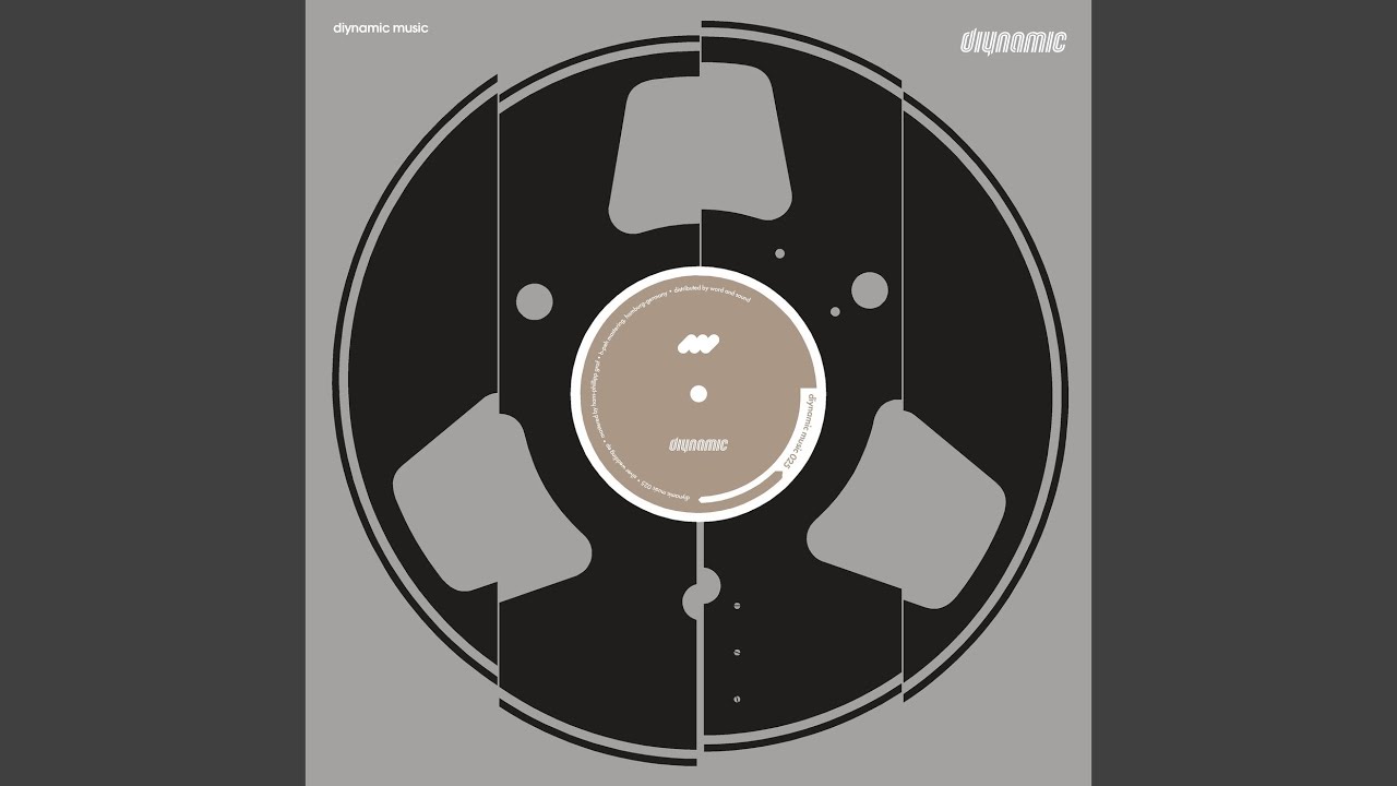 Budva (Dop Remix) [Bonus Track]