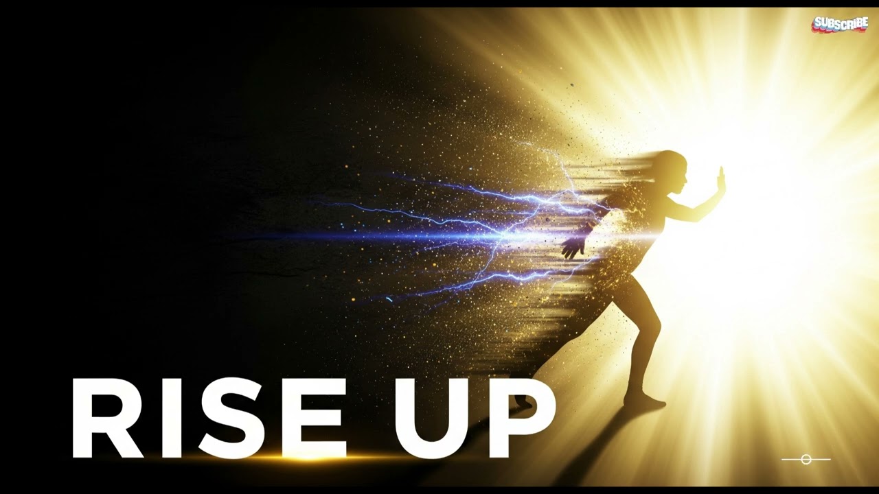 RiseUp