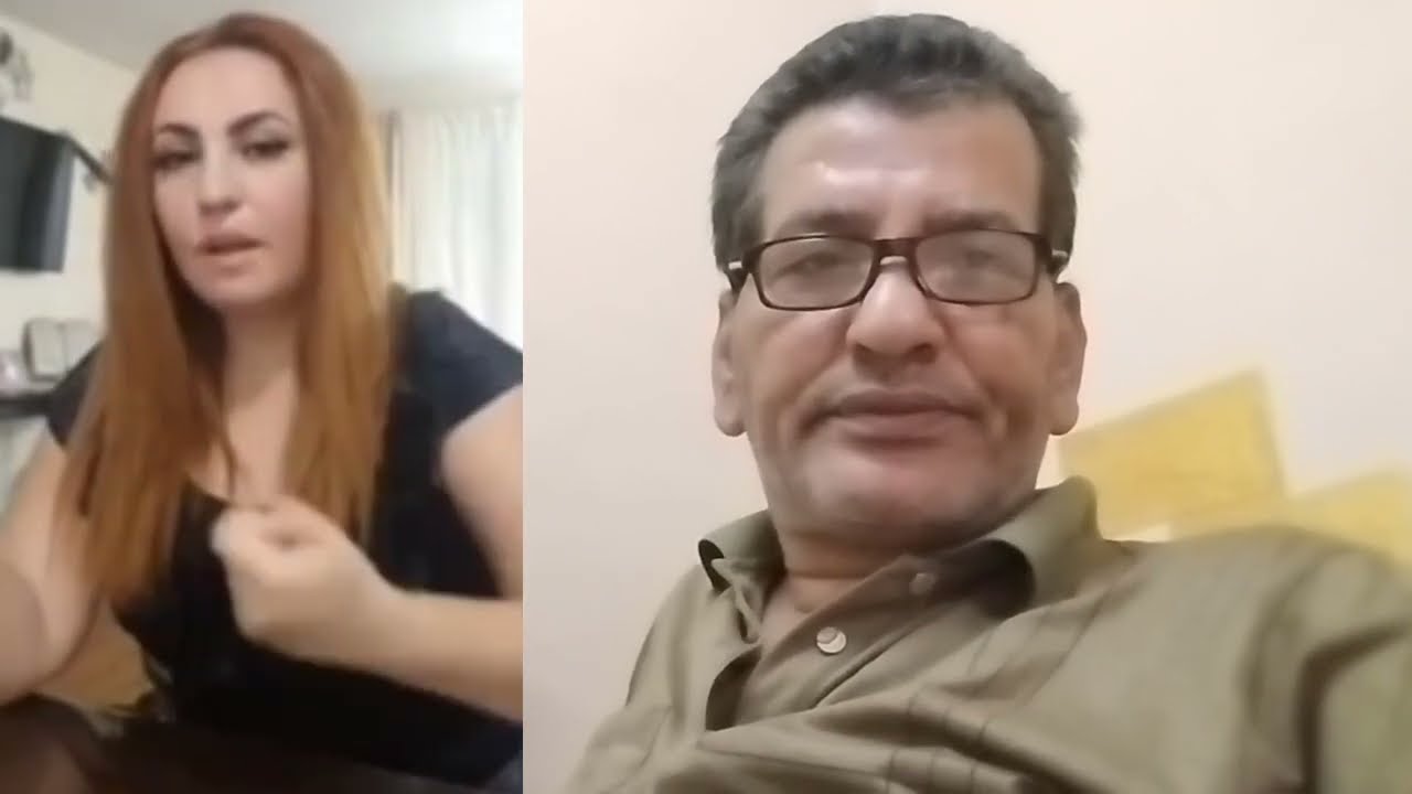 هتجنن 😁 من كم #التحريفات  #ماجي_خزام .. الكتاب المقدس كله محرف ،، فيديو ستكرر مشاهدته 