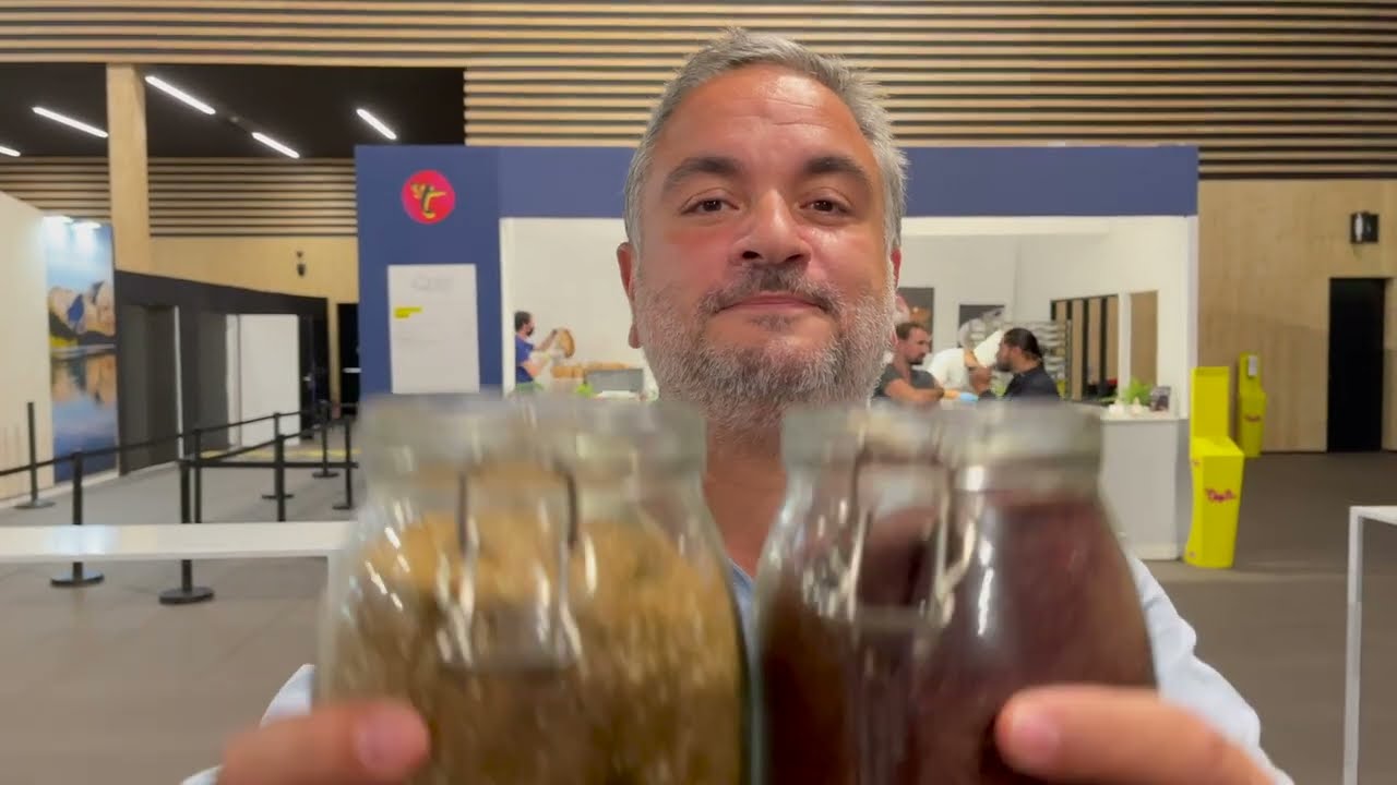 Taste of Paris 2021: Le Festival de la Gastronomie