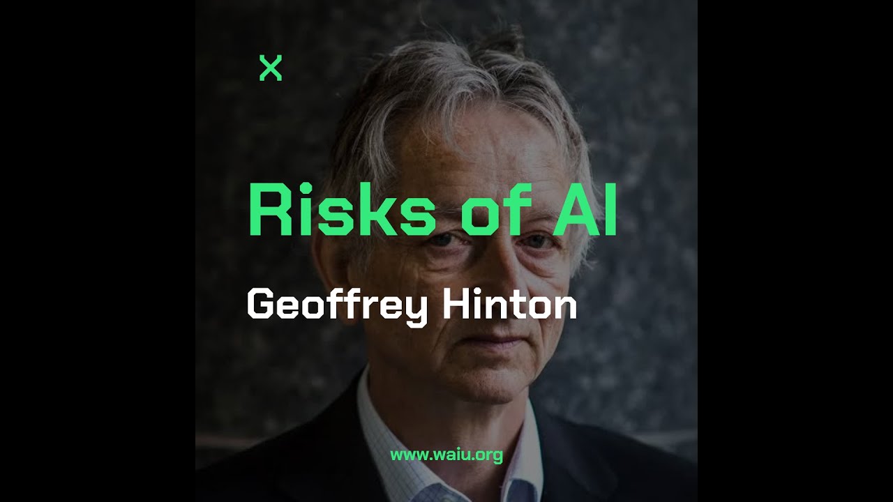 The Dual Risks of AI: Short Term vs. Long Term