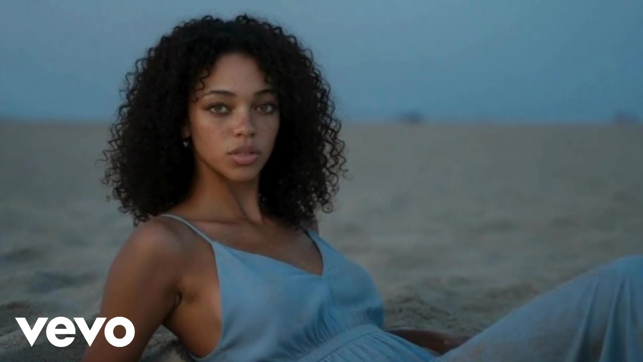 Ee'loese - Tranquil Breezes