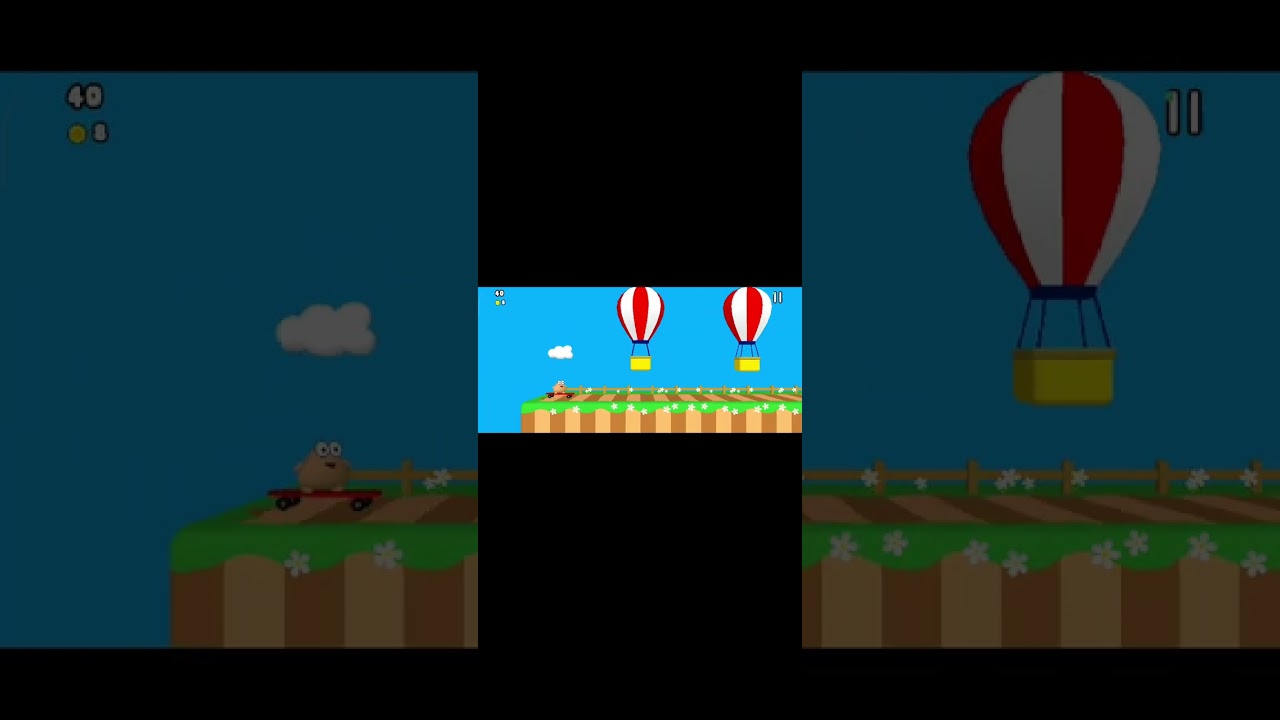 5 de febrero de 2026