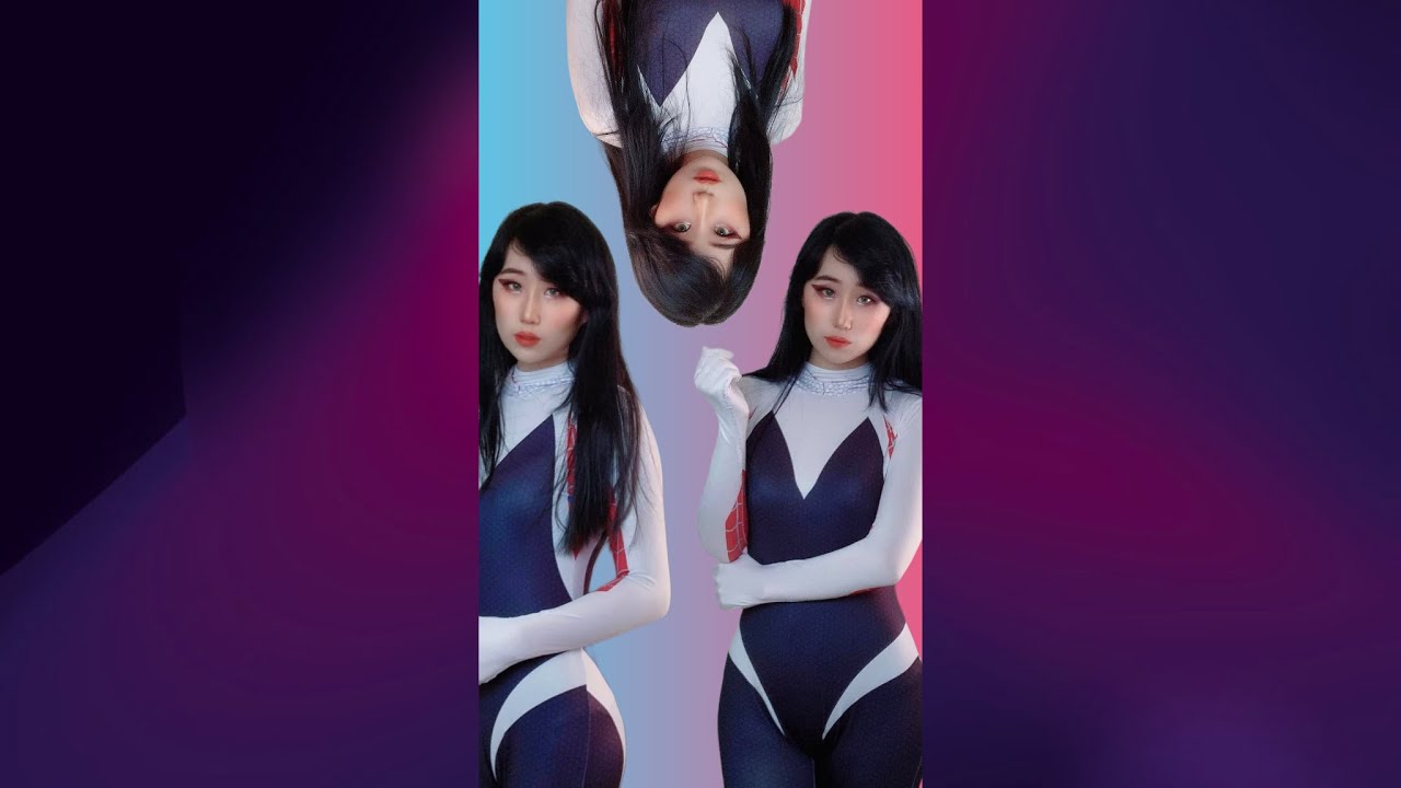 Customs with viewers! Marvel Rivals with NekoandTora