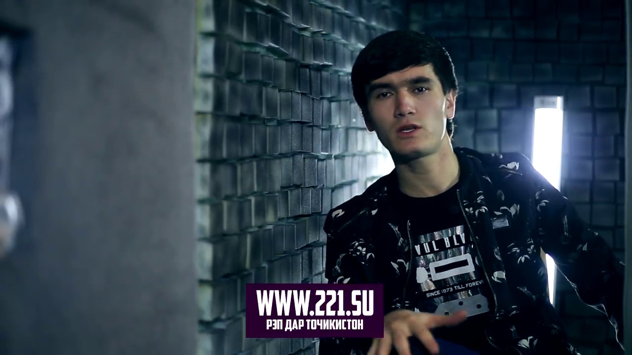 Мурочиат iTeam ба XZ Avlod ва дигар гуруҳҳо (WWW.221.SU)