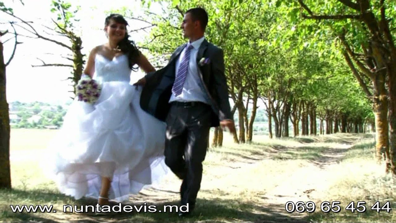 gagauzia clip nuntadevis