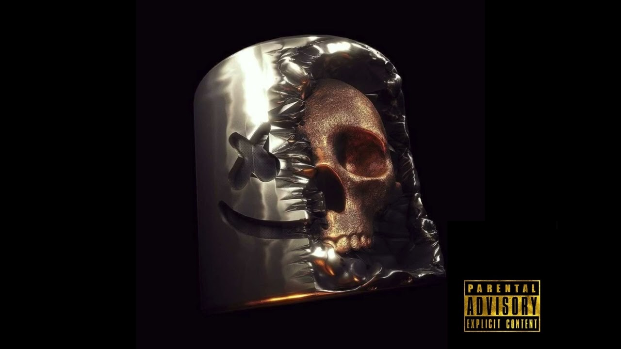 [Free] UK Drill Type Beat  &ndash; Hard & Dark Drill Instrumental | Central Cee x Pop Smoke Style
