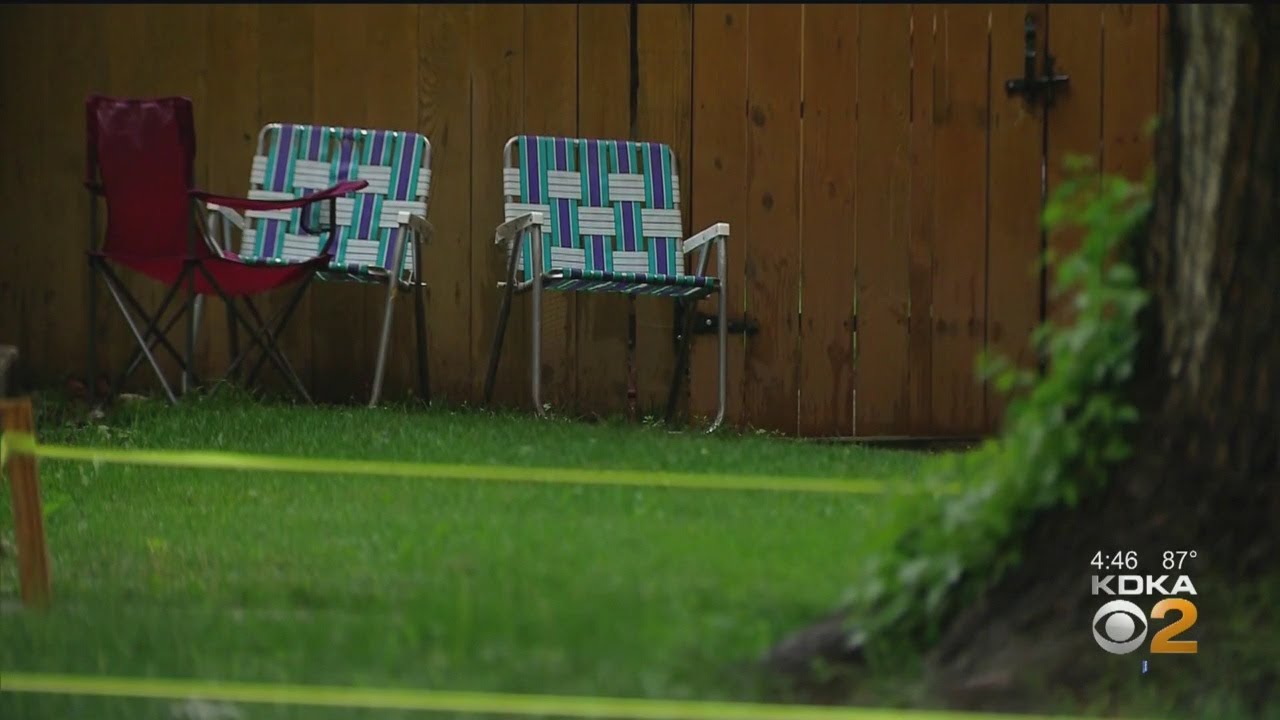 Coronavirus Parties Being Reported