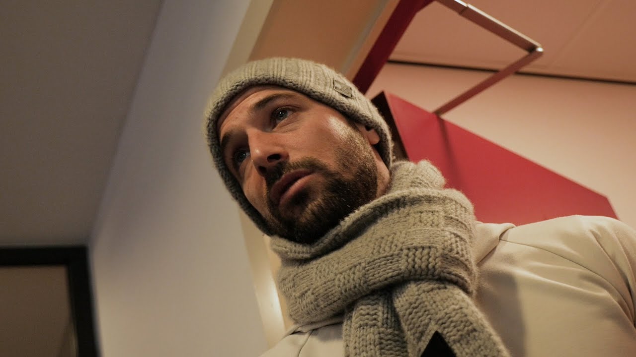 Laurent Ciman