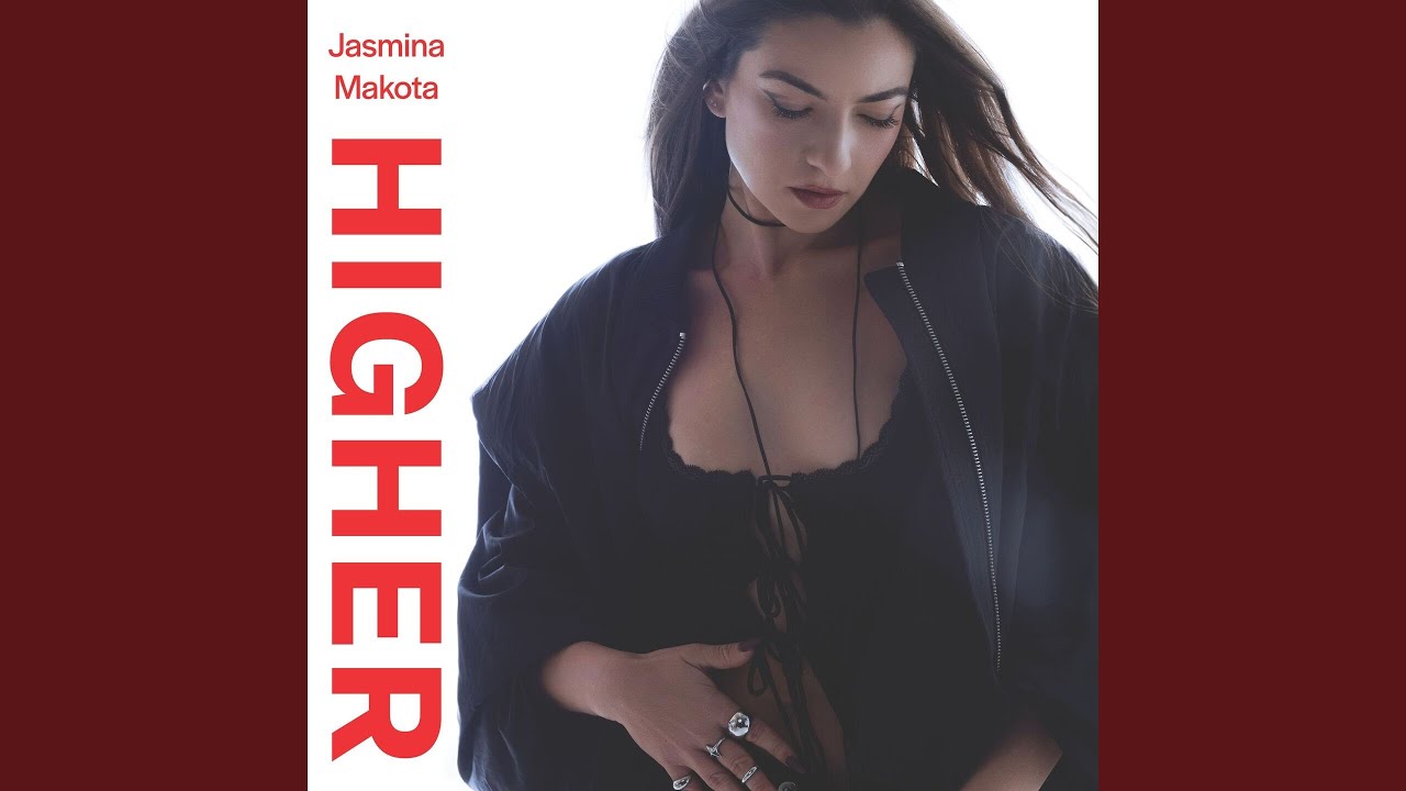 Higher