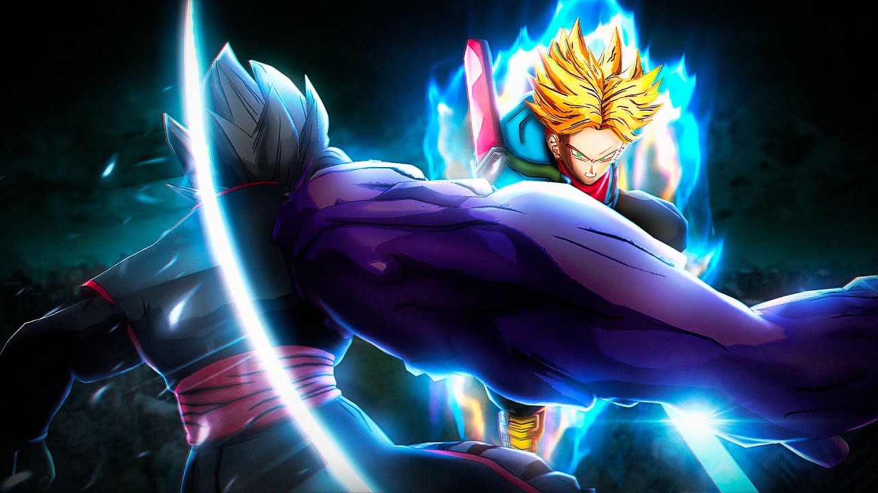 He'd be Number 1... If a Certain Fusion Didn't Exist (100% Win Rate)