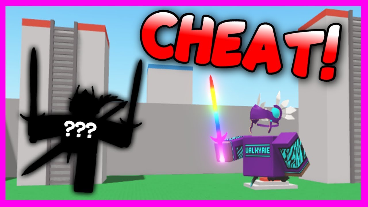🗣️🔥BAN THIS PLAYER | Underground War 2.0 ⚔️ [NUKE]