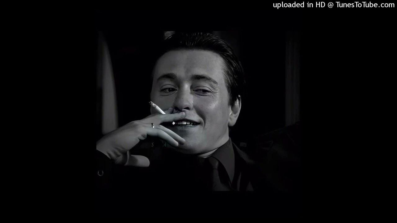 ALBLAK 52 X FRIENDLY THUG 52 X IRINA KRUG TYPE BEAT - Последняя Любовь