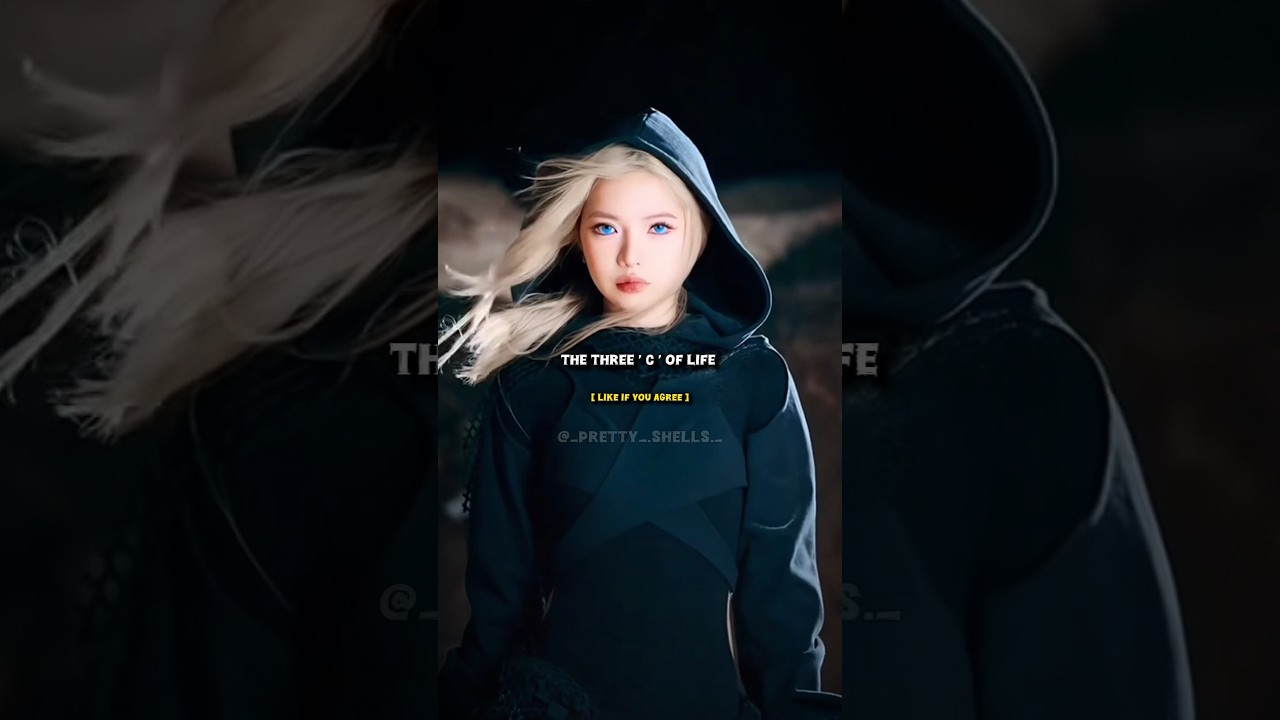 The 3 words that separate success from Regret...🔥💯🎉