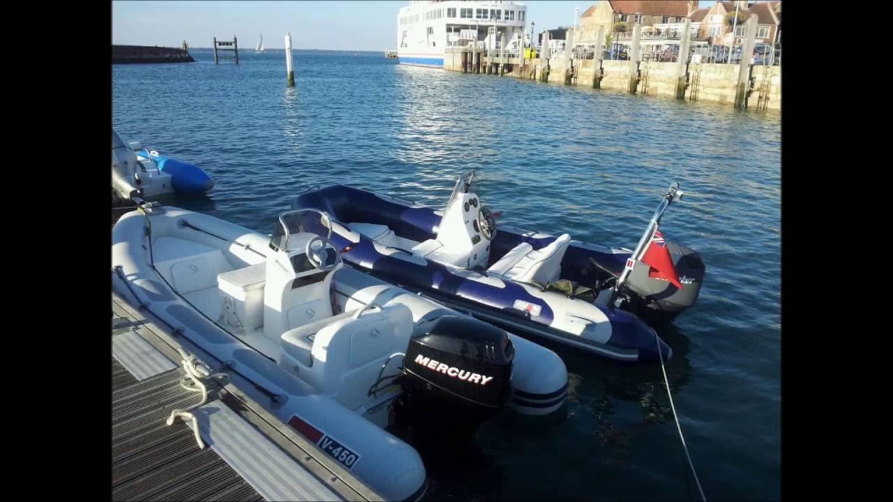 Small Ribbing Aug/Sept