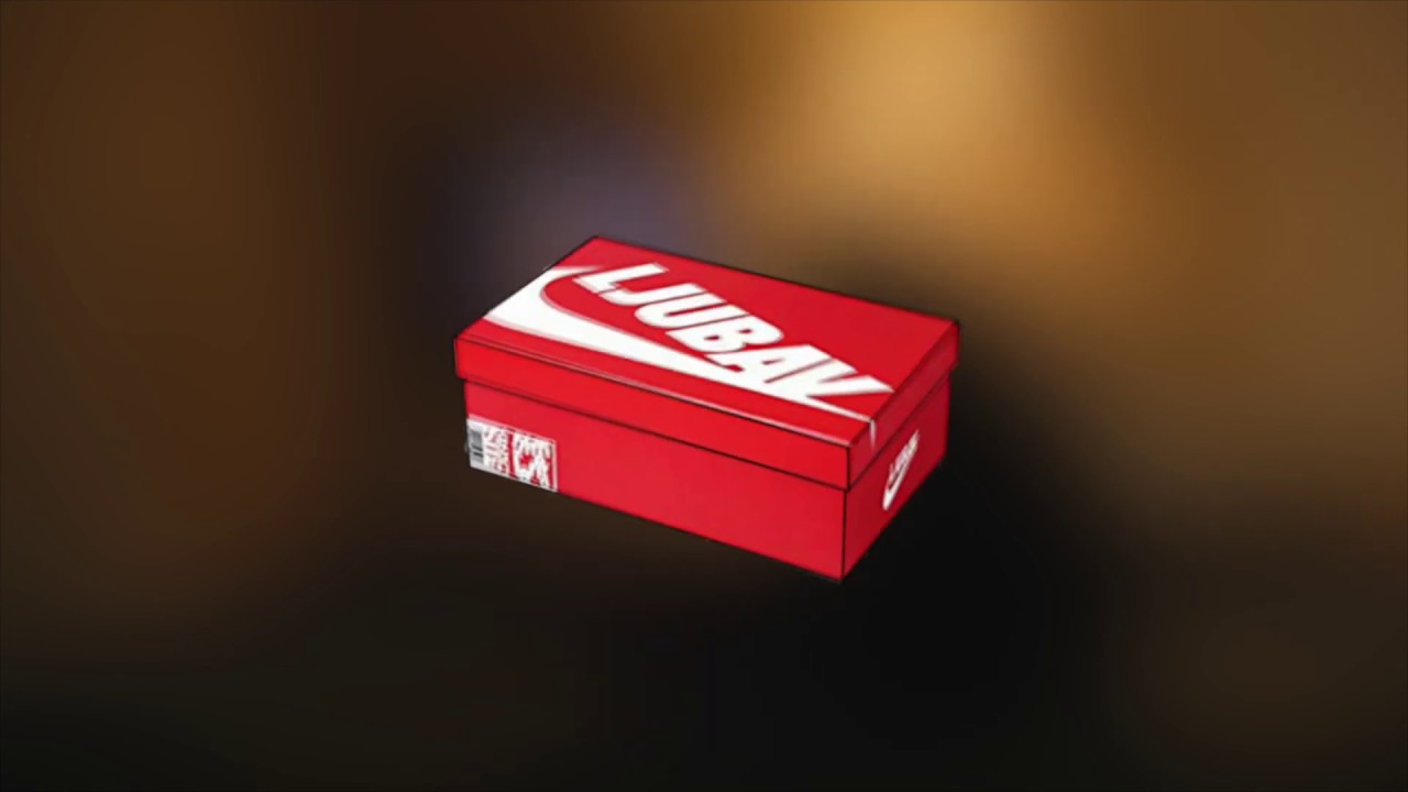 [FREE] RIN x BAUSA Type Beat 