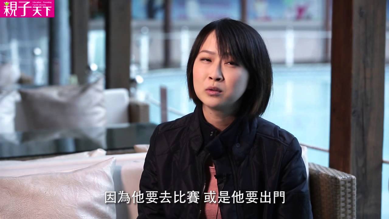 棒球場下，你不知道的「陳偉殷」｜親子天下