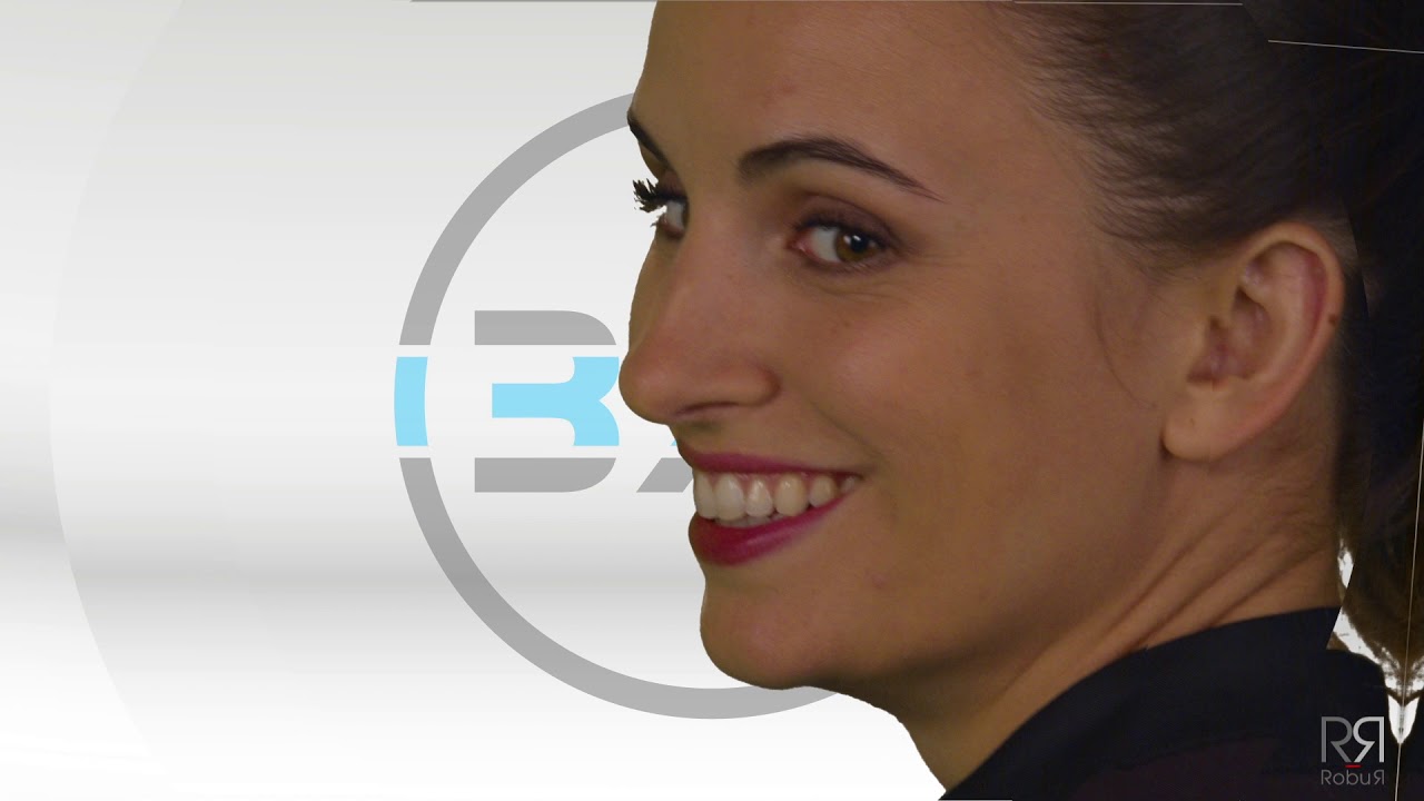 Robur, marque d'excellence chez Manelli