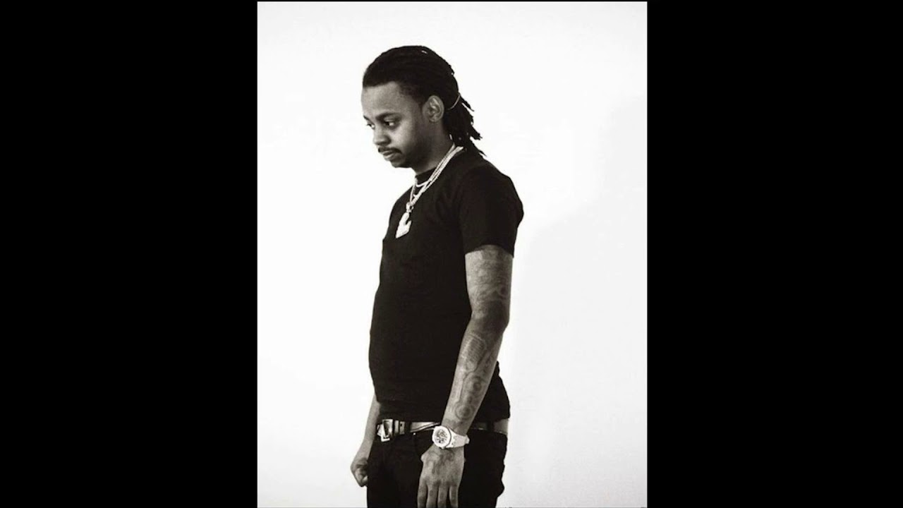 [FREE] "You Can't Stop The Rain" Babyface Ray x Peezy x 90s Sample Type Beat