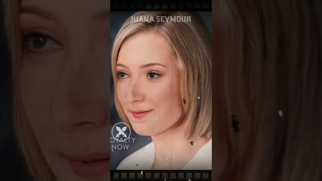&iquest;C&oacute;mo ser&iacute;an las esposas del rey Enrique VIII en el siglo XXI? #shorts