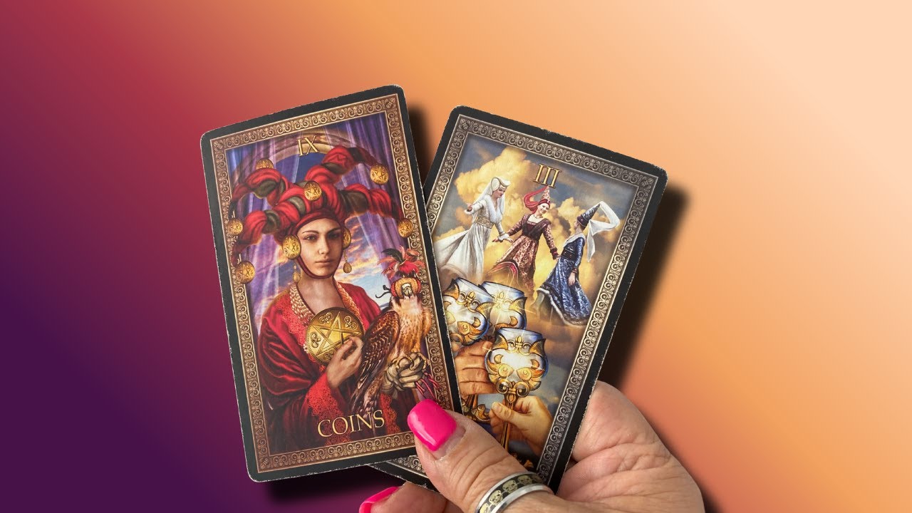 PISCIS AMOR! Te pedirá regresar porque sufre y mucho y no lo quiere demostrar!