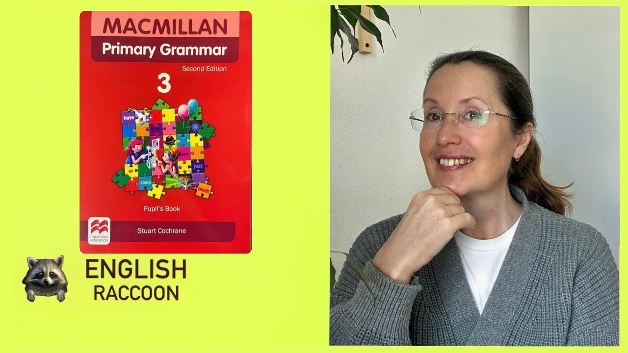 Macmillan PG 3, U5, C, Ex1, modals, can-permission, may