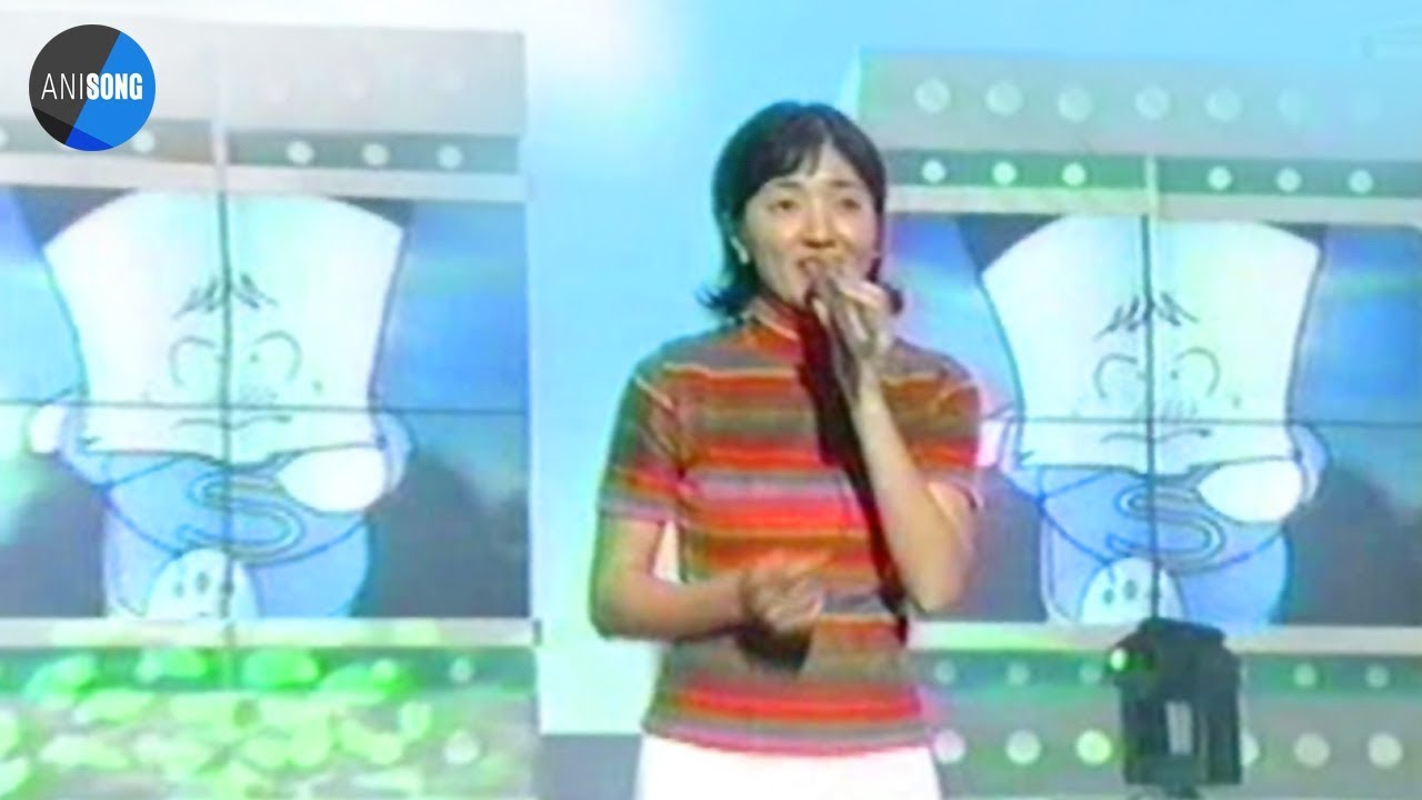 Ohayô ! Spank | Nozomi INOUE