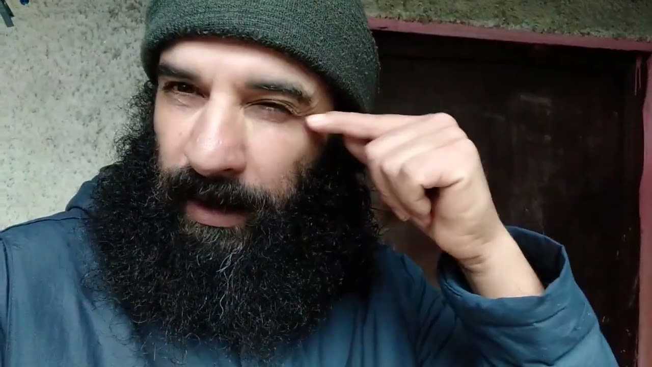 الاثمد الصخري الاصلي للبيع 0552162090