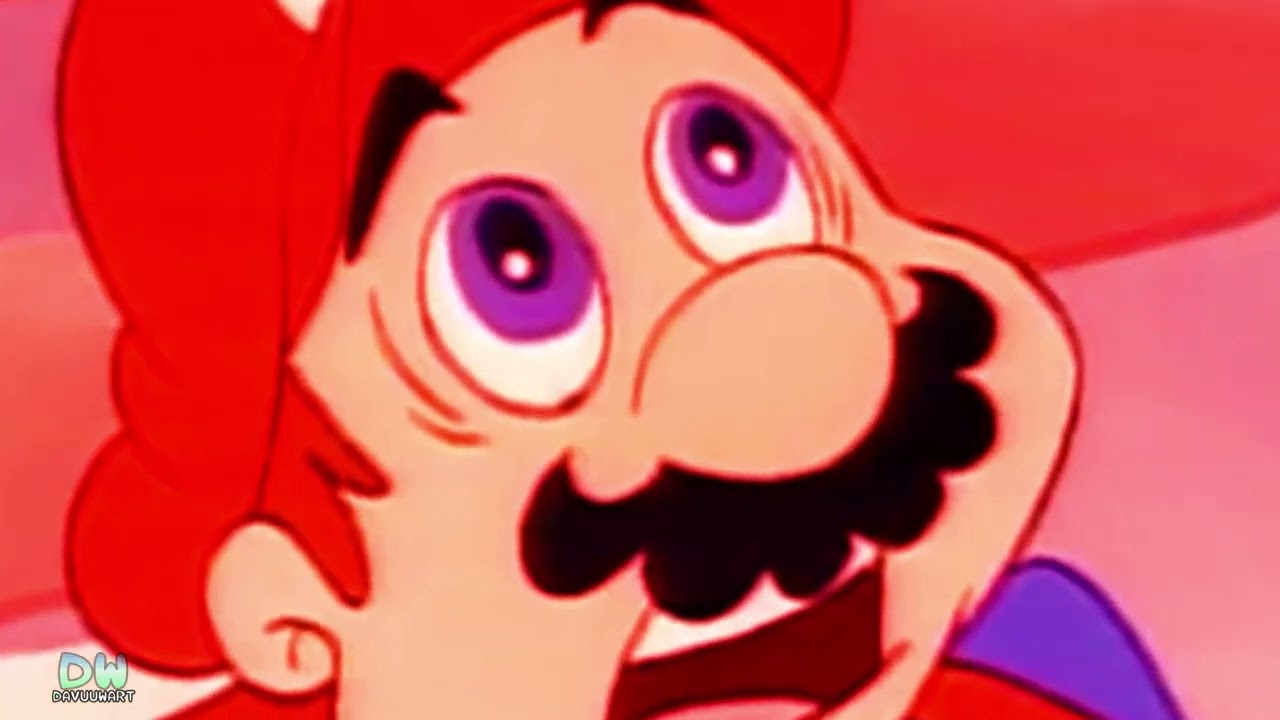 YTPH - Luigi y el épico ovni del otro día 2023 Deluxe CD Edition