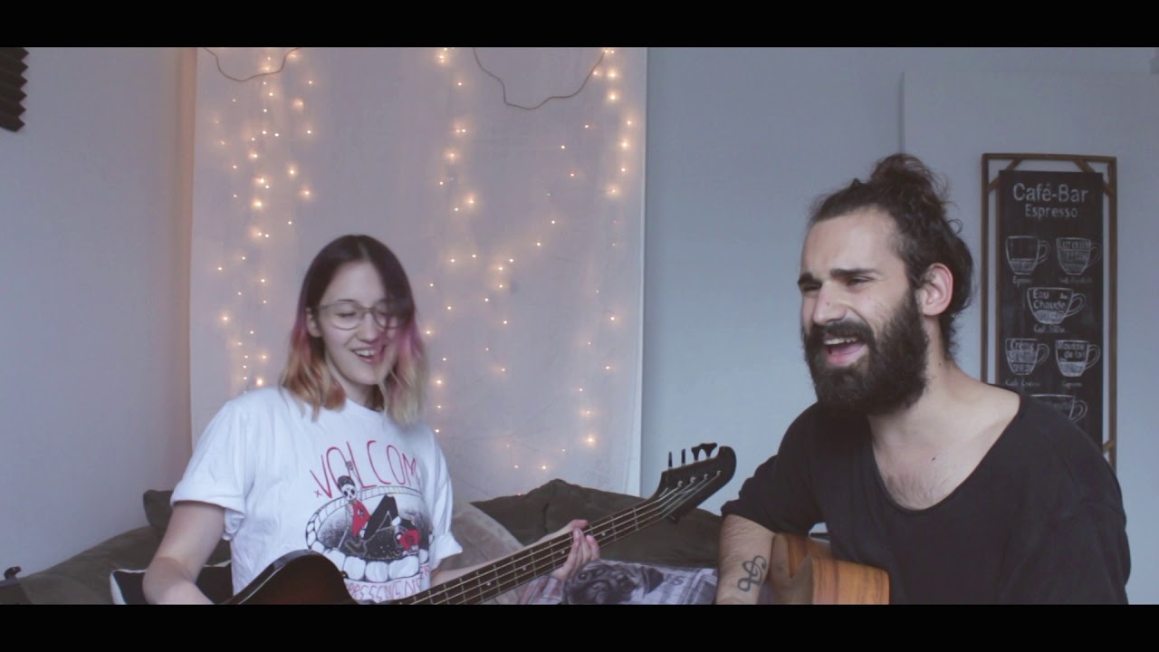 KeVaRi - Vid&eacute;o Promo 2019