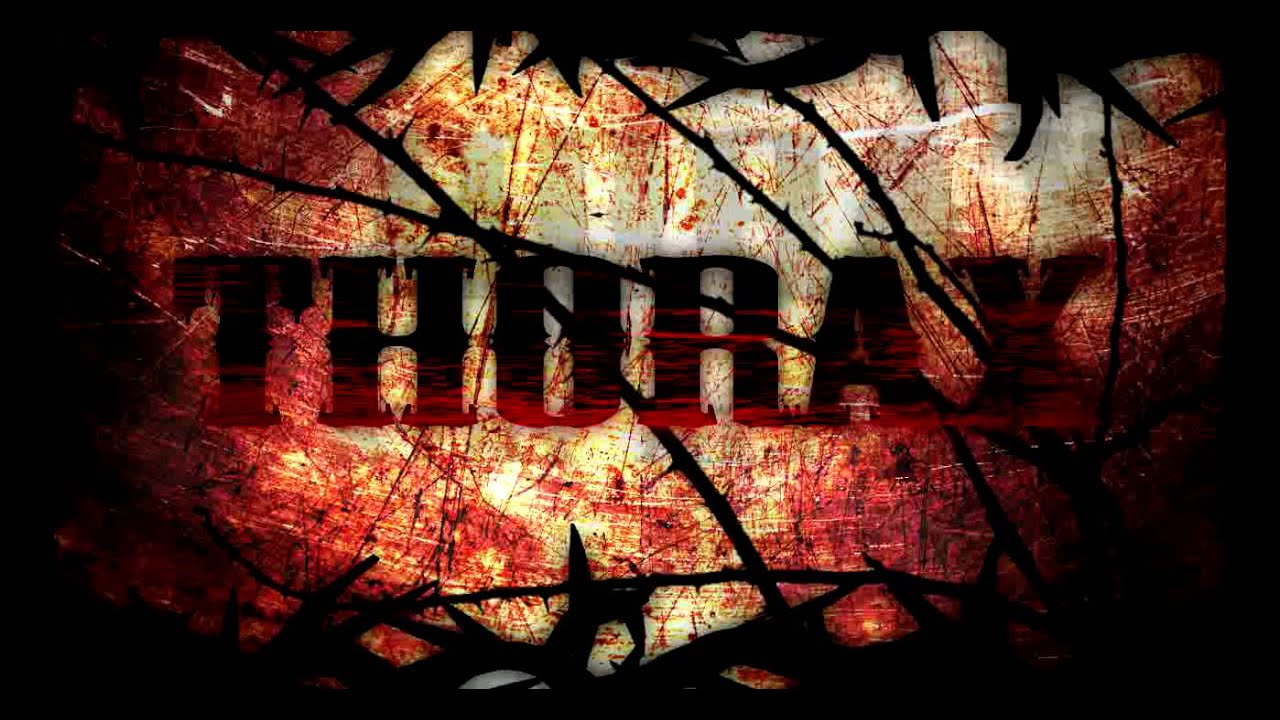 Important Records Allstars - Moments Of Memories (Original Mix)