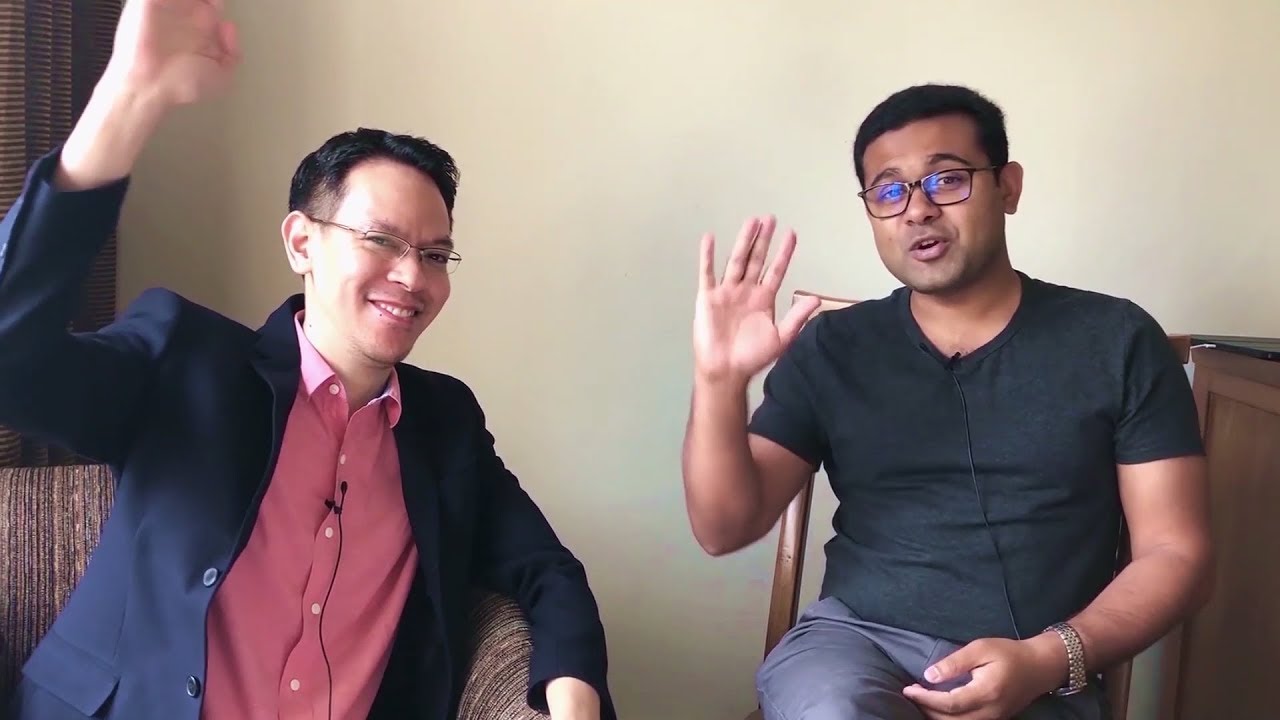 Hello, Humanists! - Bangladesh - Shaikat