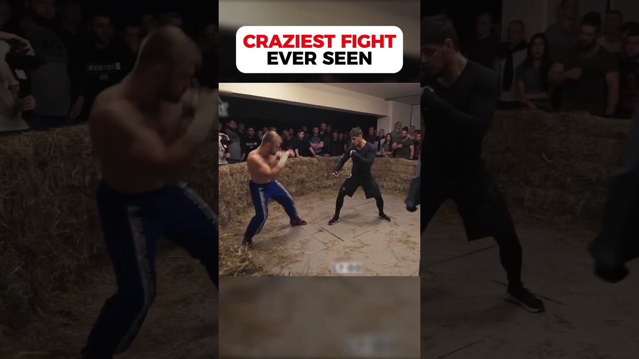 Played DIRTY &mdash; Got Hit Even DIRTIER 💀 #shorts