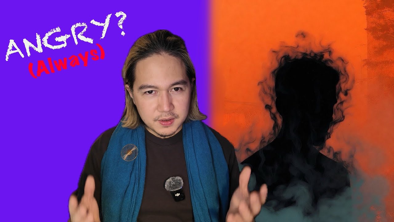 Get what you want by EMBRACING ALL | (LOVE Affirmation - Prayer)