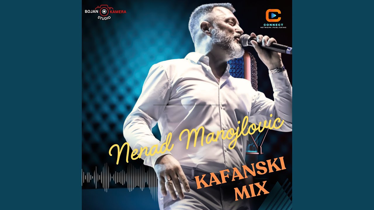 Da su meni 22 (Live)