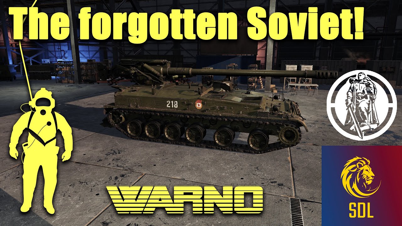 My favorite Arty Spam Deck! 6th Moto Deck Deep Dive