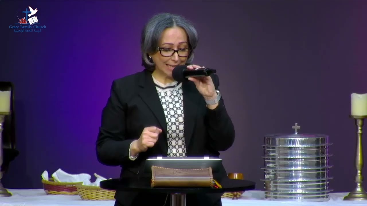 اجتماع الاحد 1 فبراير 2026