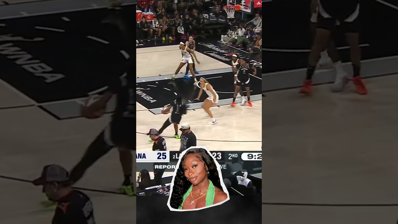 Банда Призраков!! Cloud 9 и Sabally снова в деле!👻💥