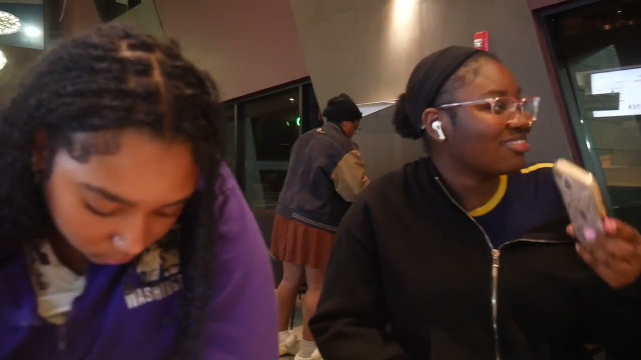 Ja'KayliaMontageFinal