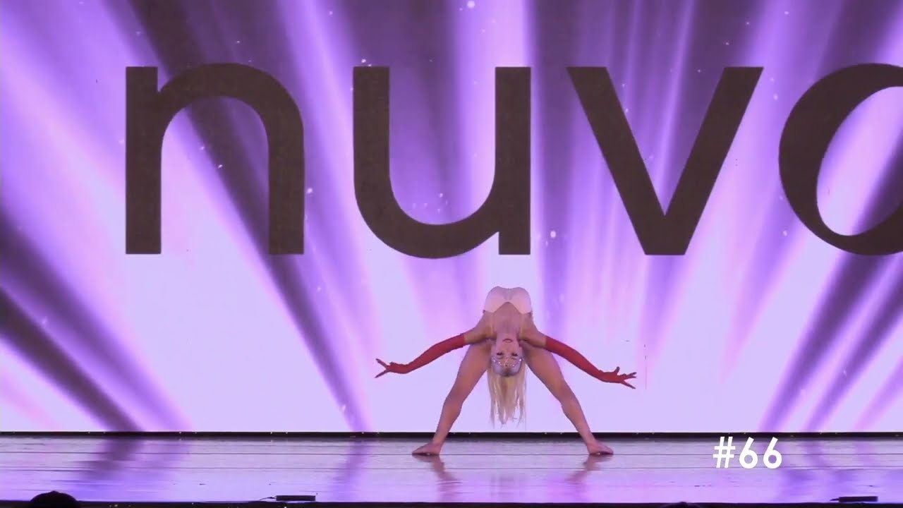 Ruby Taylor - Forgotten