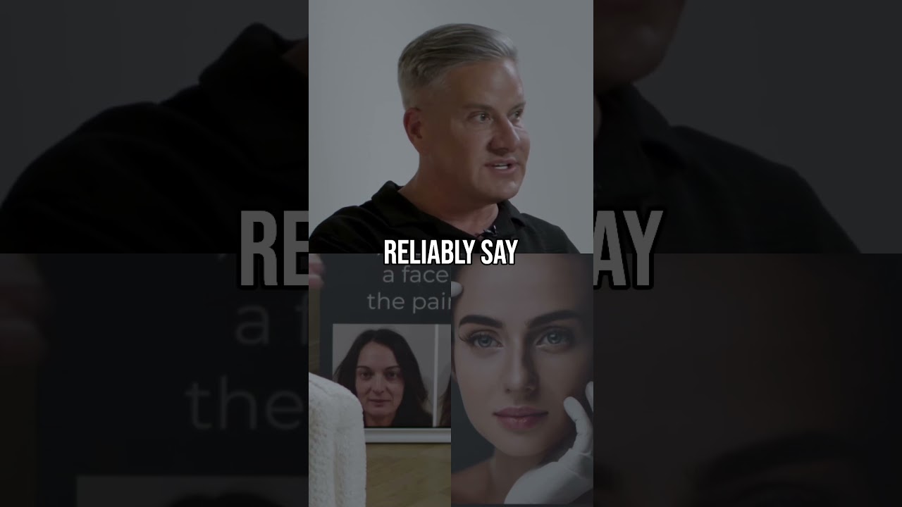 Safe Injection Techniques  FDA Guidelines for Beginners. Full episode link in comment section.